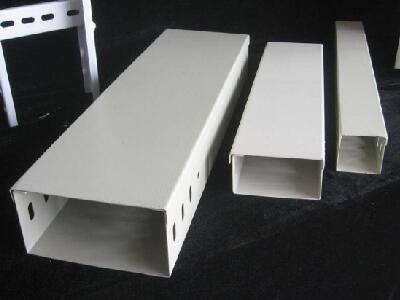 完善的售后服務